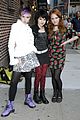 cbof-letterman