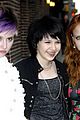 cbof-letterman