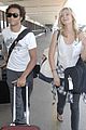 corbin-sara-nyc
