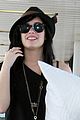 demi-lax