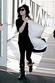 demi-lax