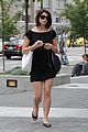 greene-lbd