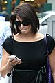 greene-lbd