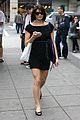 greene-lbd