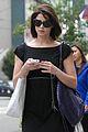 greene-lbd