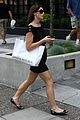 greene-lbd