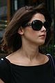 greene-lbd