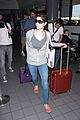 greene-lutz