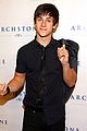 henrie-archstone