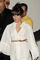 hudgens-feats