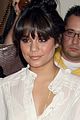 hudgens-feats