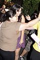 hudgens-feats