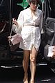 hudgens-feats