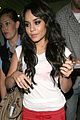 hudgens-vancouver