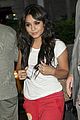 hudgens-vancouver