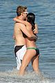 jasmine-mccartney