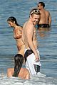 jasmine-mccartney