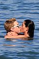 jasmine-mccartney