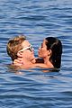 jasmine-mccartney