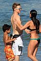 jasmine-mccartney