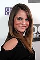 jojo-tca