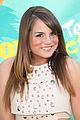 jojo-tca