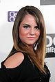 jojo-tca