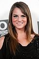 jojo-tca