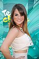 jojo-tca