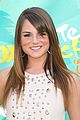 jojo-tca