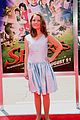 jolie-shorts