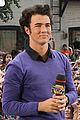 jonas-muchmusic