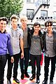 jonas-muchmusic