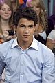 jonas-muchmusic