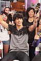 jonas-muchmusic