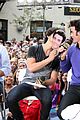 jonas-muchmusic