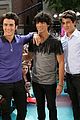 jonas-muchmusic