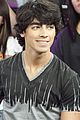 jonas-muchmusic