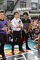 jonas-muchmusic