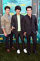 jonas-tca