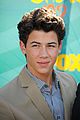 jonas-tca