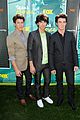 jonas-tca