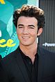 jonas-tca