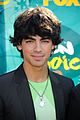 jonas-tca