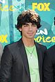 jonas-tca