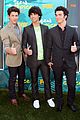 jonas-tca