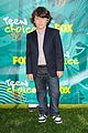 jonas-tca