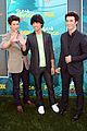 jonas-tca