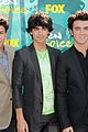 jonas-tca