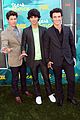 jonas-tca